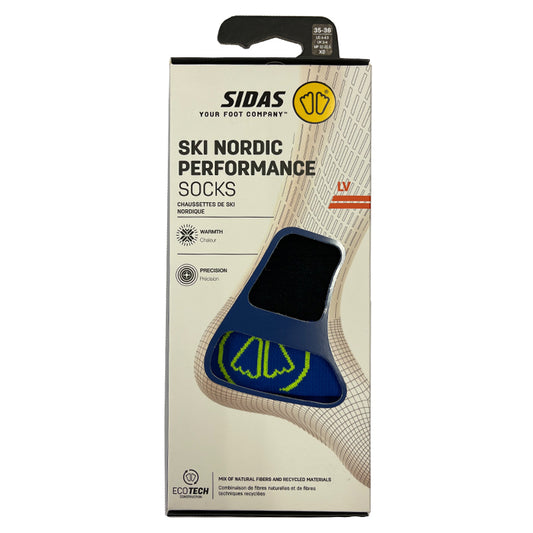 Sidas-Ski-Nordic-Performance-Socks