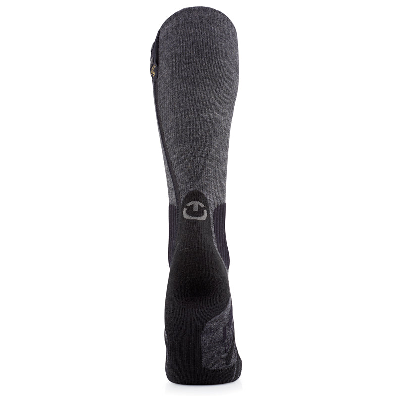 Therm-ic-Ultra-Warm-Comfort-Socks-S_E_T-rear-view