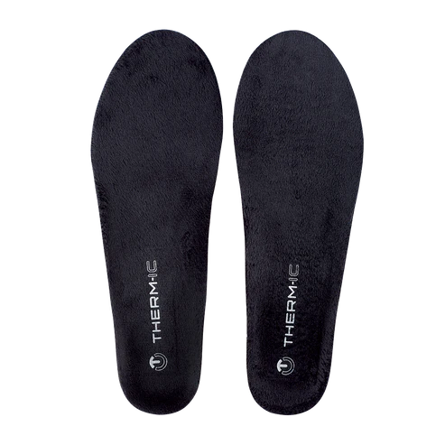 Therm-ic Insulation 3D Insole