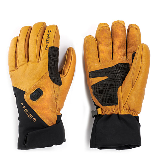 Thermic Freeride Ultra Heat Heated Ski Glove