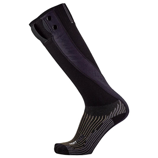 Thermic Powersock Heat Multi Heated Socks