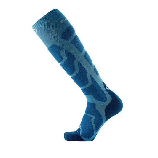 Therm-ic Ski Insulation Unisex Ski Sock