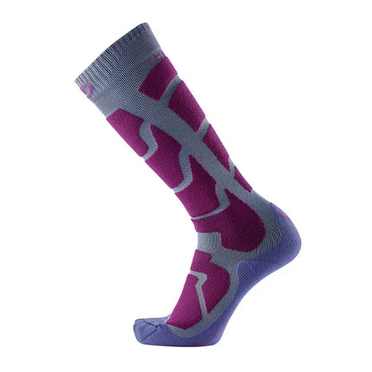 Thermic Ski Insulation Women's Ski Socks