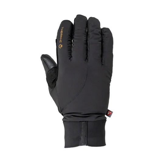 Thermic Touring Warm Ski Gloves