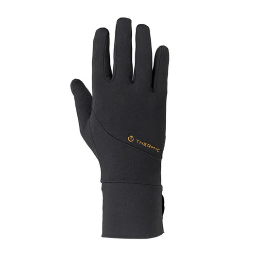 Therm-ic Ultra Light Liner Gloves
