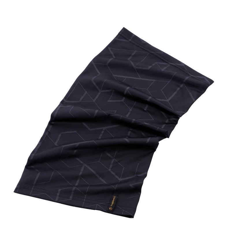 Thermic-warm-midweight-neckwarmer flat