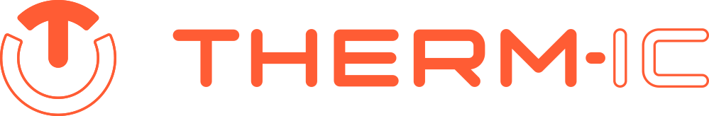 Therm-ic Heated Outdoor Clothing
