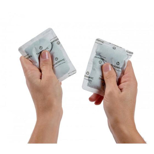 Therm-ic Pocket Warmers Pack of 20