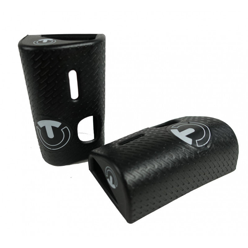 Therm-ic C-Pack Battery Cover/Protector