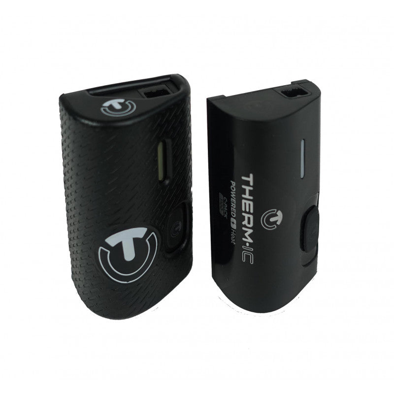 Therm-ic C-Pack Battery Cover/Protector