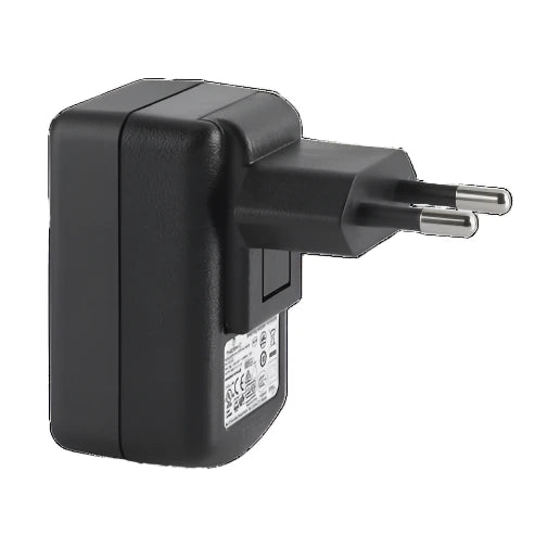 usb power adapter 4pins