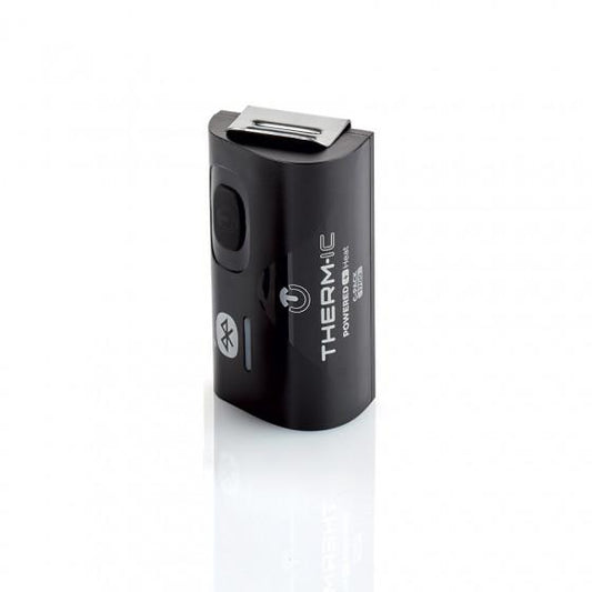 SPARE | C-PACK 1700B INSOLE BATTERY