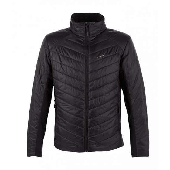 Therm-ic Speed Powerjacket Men's Heated Jacket
