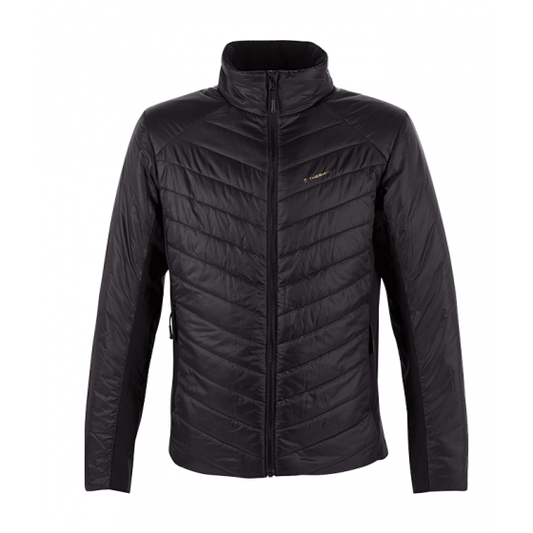 Therm-ic Speed Powerjacket Men's Heated Jacket
