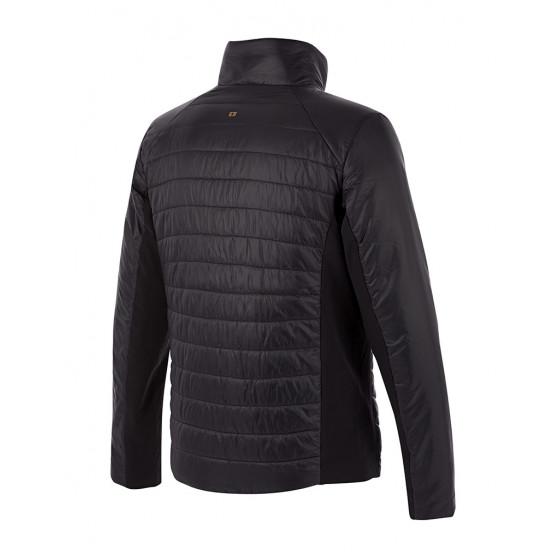 Therm-ic Speed Powerjacket Men's Heated Jacket