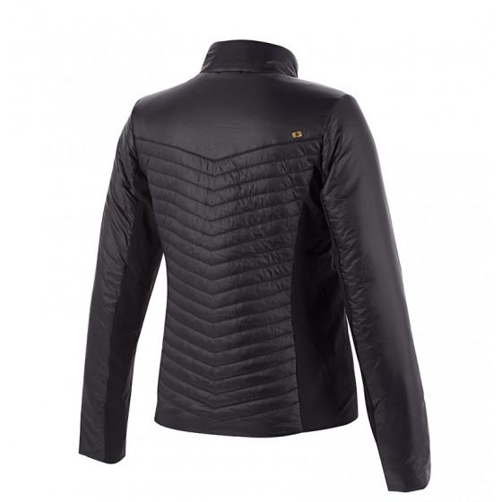 WOMENS | SPEED HEATED POWERJACKET