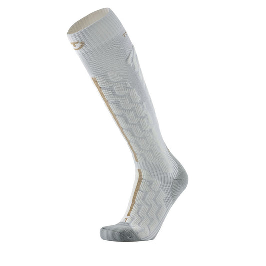 Therm-ic Ski Extra Warm Cashmere Ski Socks