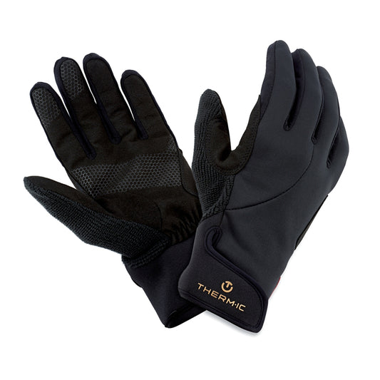 Therm-ic Nordic Exploration Gloves