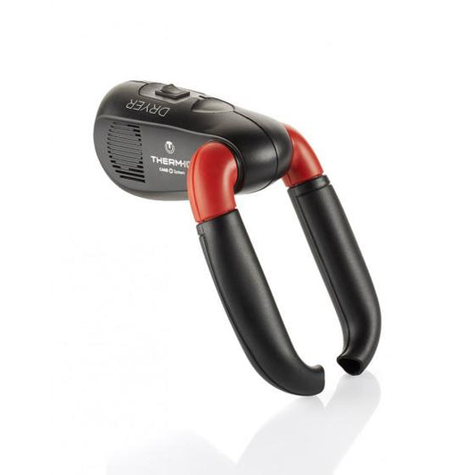 Thermic Shoe Dryer