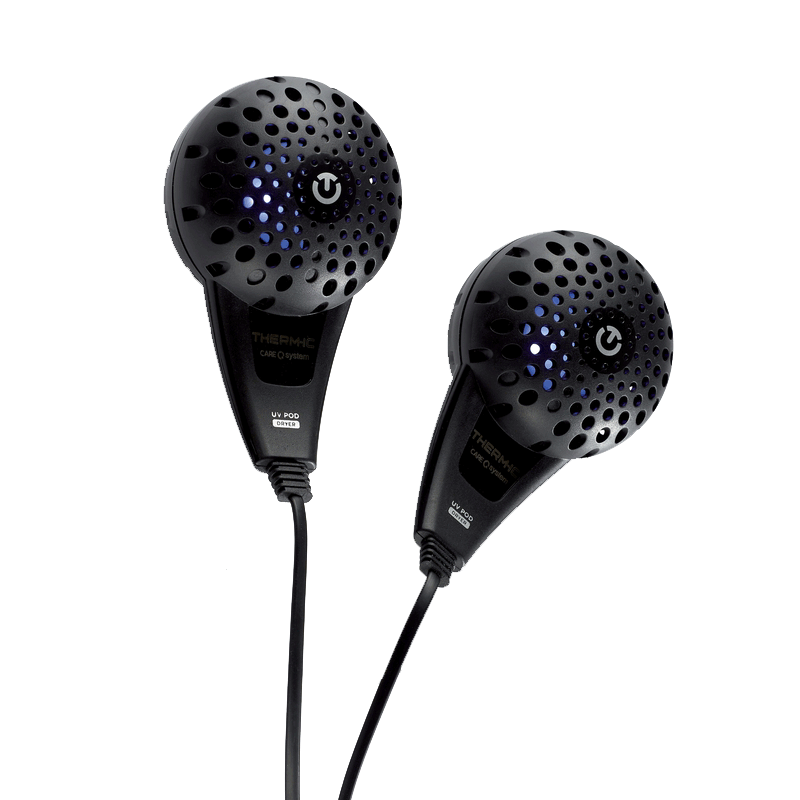 Ski boot sales and glove dryer