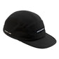 Black cap with 'Unstoppable' and 'Loury Lag' branding on a white background