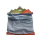 Cool Ultra Light Neck Gaiter
