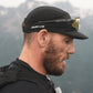 Therm-ic Cool Cap Loury Lag