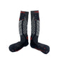 Preloved Therm-ic Ultra Warm Performance Heated Ski Socks S.E.T