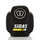 Sidas Race Ski Boot Bag 60L Rear