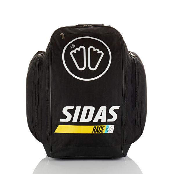 Sidas Race Ski Boot Bag 60L Rear