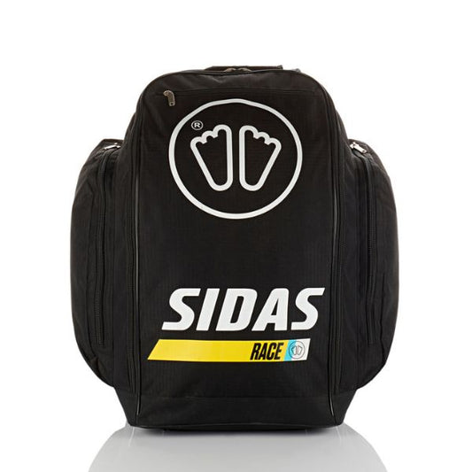 Sidas Race Ski Boot Bag 60L Rear