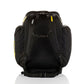 Sidas Race Ski Boot Bag 60L strap view