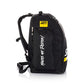Sidas Race Ski Boot Bag 60L side view
