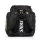 Sidas Race Ski Boot Bag 90L Strap View