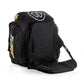 Sidas Race Ski Boot Bag 90L Fold Out Seat View