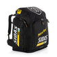 Sidas Race Ski Boot Bag 90L Side Angle View