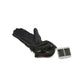 Replacement battery for Thin Ultra Heat liner S.E.T.®