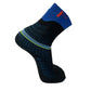 Sidas-Ski-Nordic-Performance-Socks-Instep