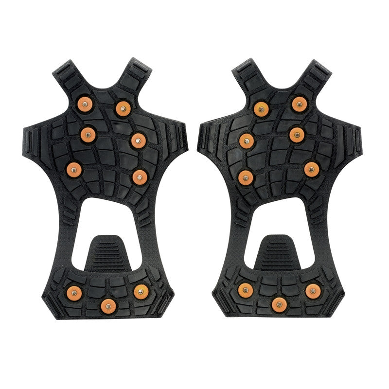 Sidas Walk Traction Snow and Ice Grippers 