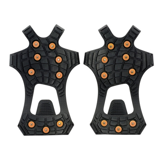 Sidas Walk Traction Snow and Ice Grippers 