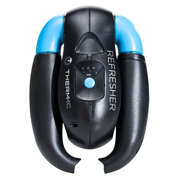 Therm-ic Ski Boot Dryer