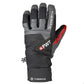 Therm-ic Free Glove Extra Warm Freeride World Tour Ski Glove