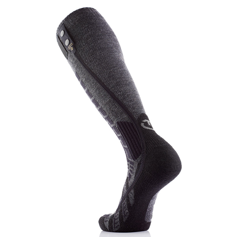 Therm-ic-Ultra-Warm-Comfort-Socks-S.E.T-rear-outer-view