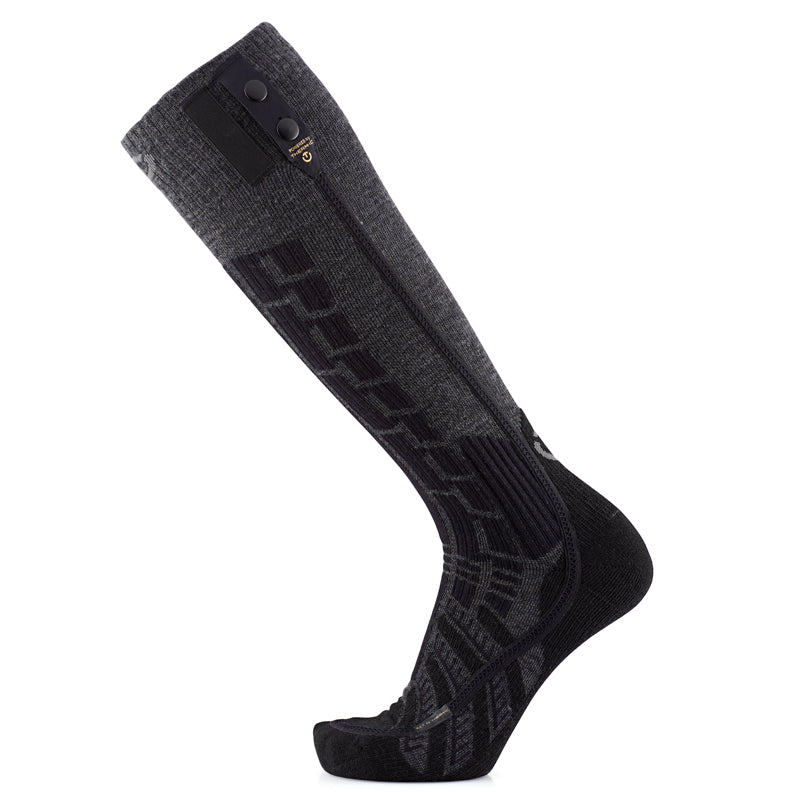 Therm-ic-Ultra-Warm-Comfort-Socks-S.E.T-side-view