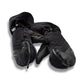 Therm-ic Snow One Heated Mittens
