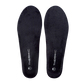 Therm-ic Insulation 3D Insole