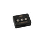 Therm-ic S-PACK Single Replacement Sock Battery (1PC)