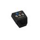 Therm-ic S-PACK Single Replacement Sock Battery (1PC)