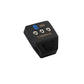 Therm-ic S-PACK Single Replacement Sock Battery (1PC)