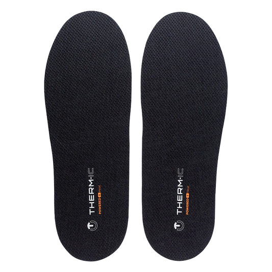 Therm-ic Cambrelle Heated Insole Covers